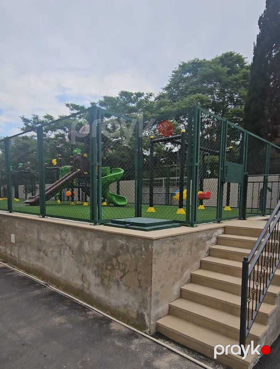 2-otaqlı yeni tikili, Bakıxanov qəs., 50 m² — Mənzil, Bakı (4)
