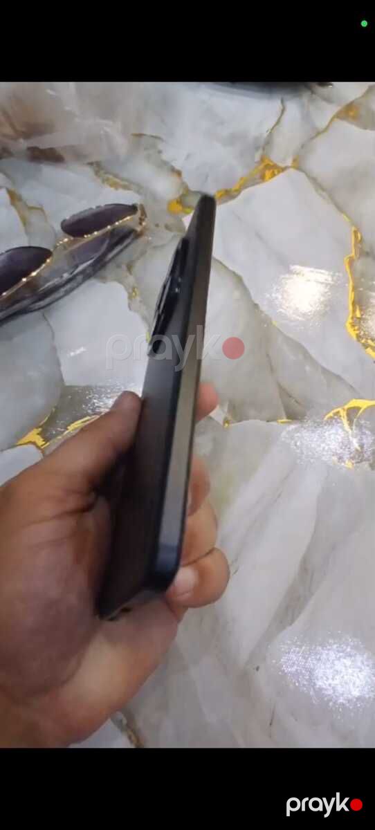 Xiaomi 15 Pro Black 256GB/12GB — Smartfonlar, Bakı (6)