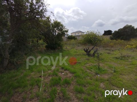 Satılır 3 otaqlı həyət evi/bağ evi 100 m² — Bakı