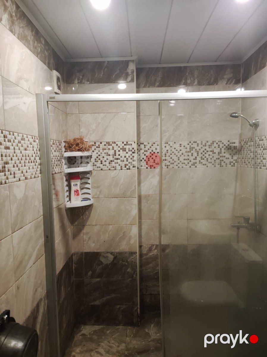 1-otaqlı yeni tikili, Xırdalan ş., 30 m² — Mənzil, Xırdalan (4)