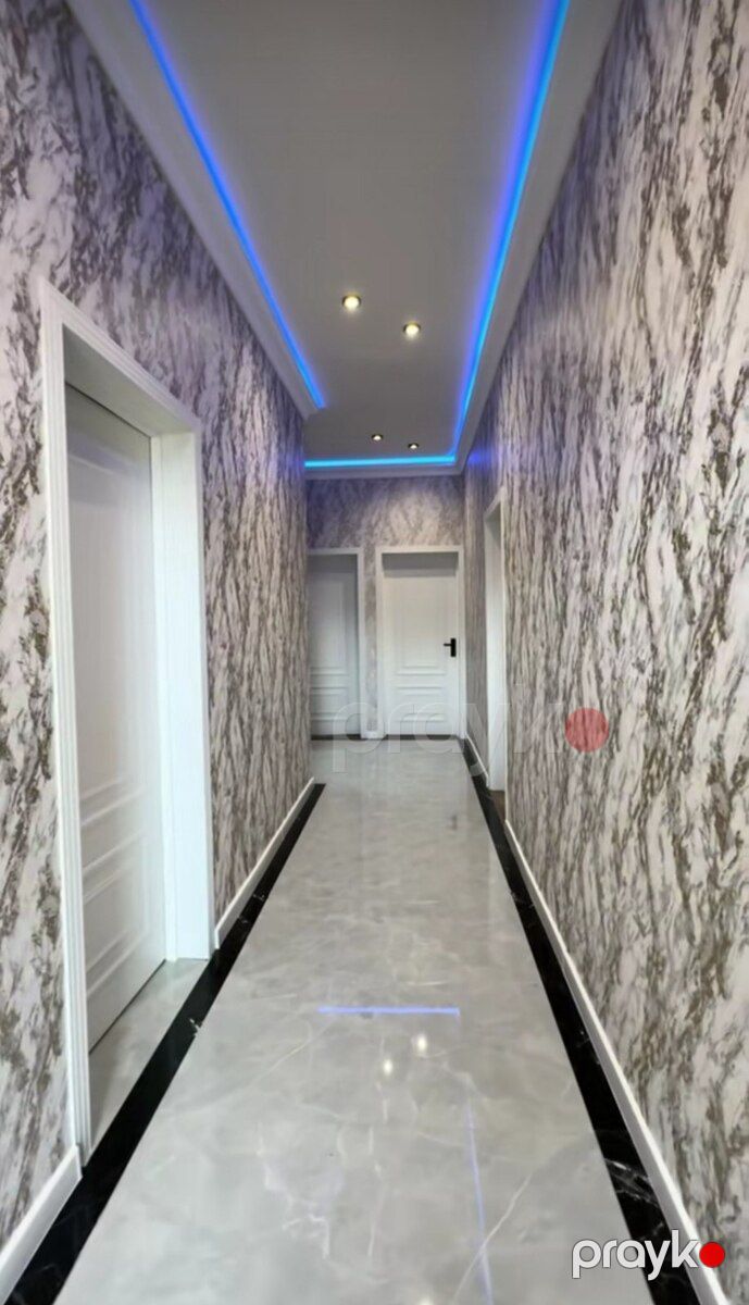 Həyət evi, Buzovna qəs — Ev, villa, Bakı (3)
