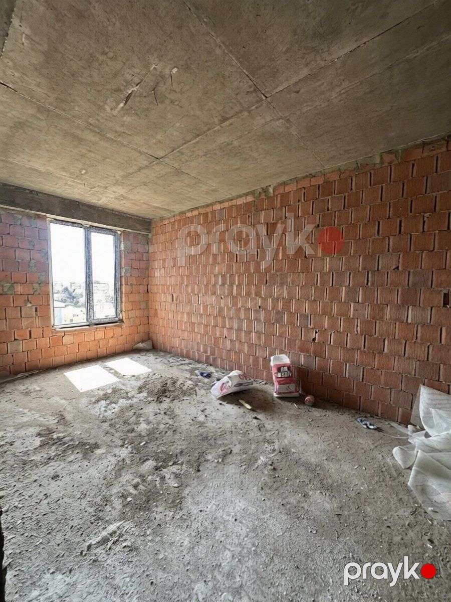 Satılır 1 otaqlı yeni tikili 70 m² — Mənzil, Bakı (3)