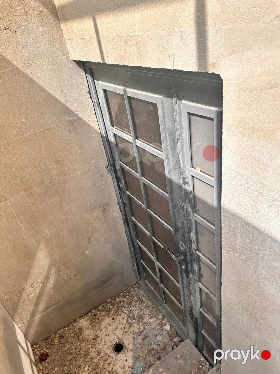 İcarəyə verilir obyekt 45 m² — Əmlak, Bakı (3)