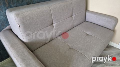 Divan — Bakı