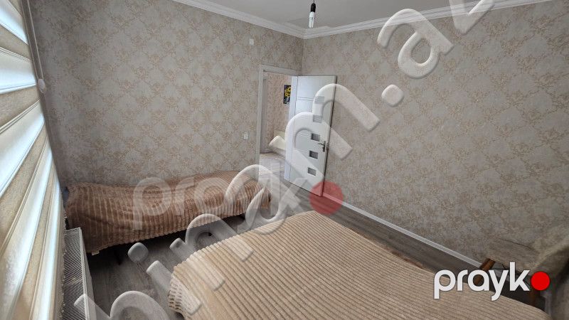 5 otaqlı Villa / Həyət evi, Satış, Bakı, Sabunçu — Ev, villa, Bakı (6)