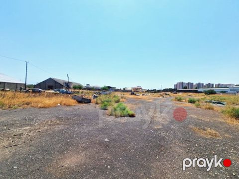 Yeni tikili Kirayə Verilir Acıq Torpaq sahəsi icarəyə verilir — Bakı