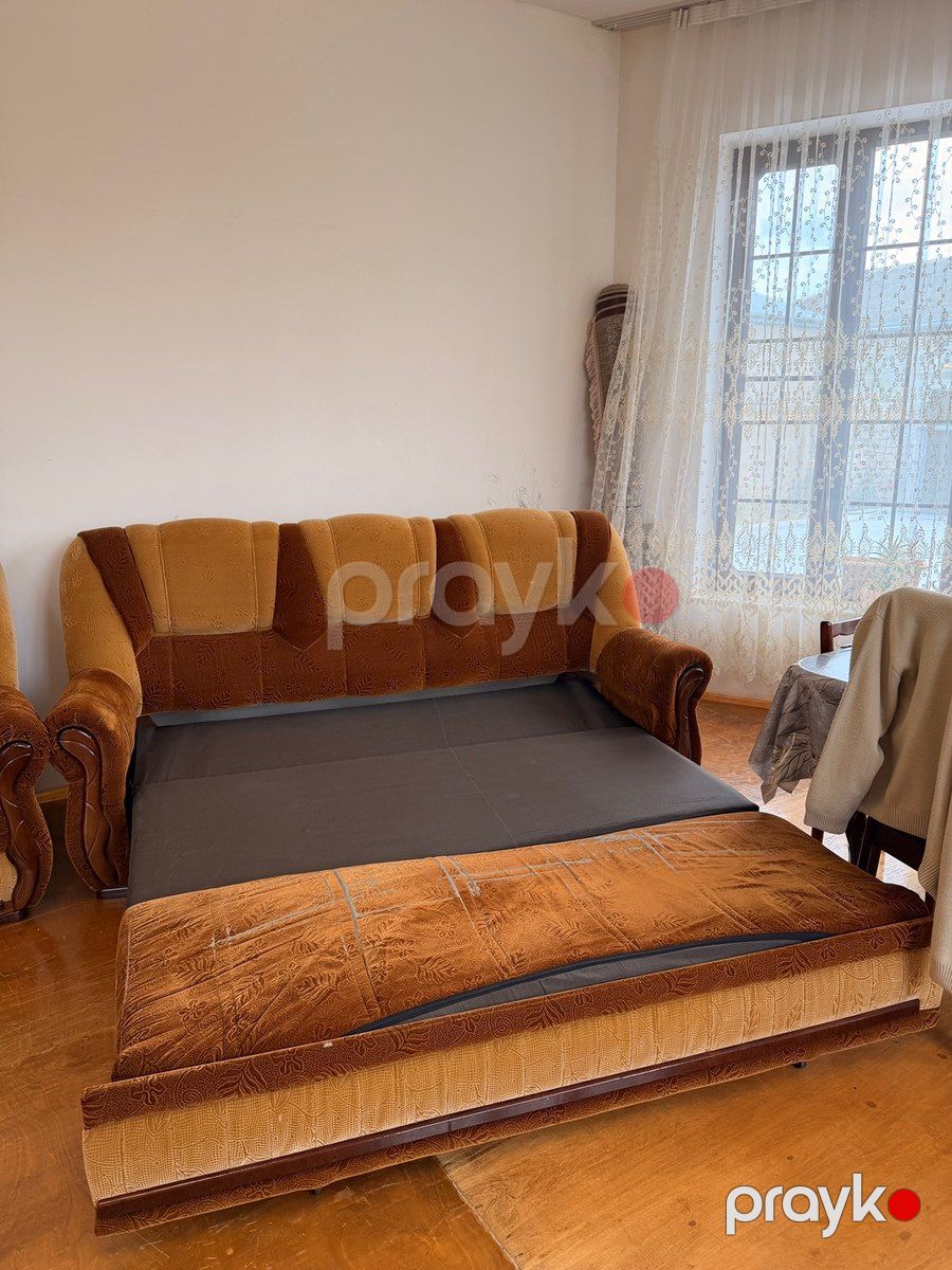 Divan və kreslolar — Mebel, Bakı (6)