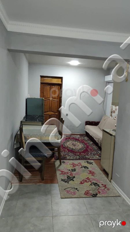 2 otaqlı Villa / Həyət evi, Kirayə (aylıq), Bakı, Səbail — Ev, villa, Bakı (7)