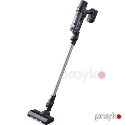Naqilsiz tozsoran Tefal TY6A35 X-Pert 7.60 7211005179