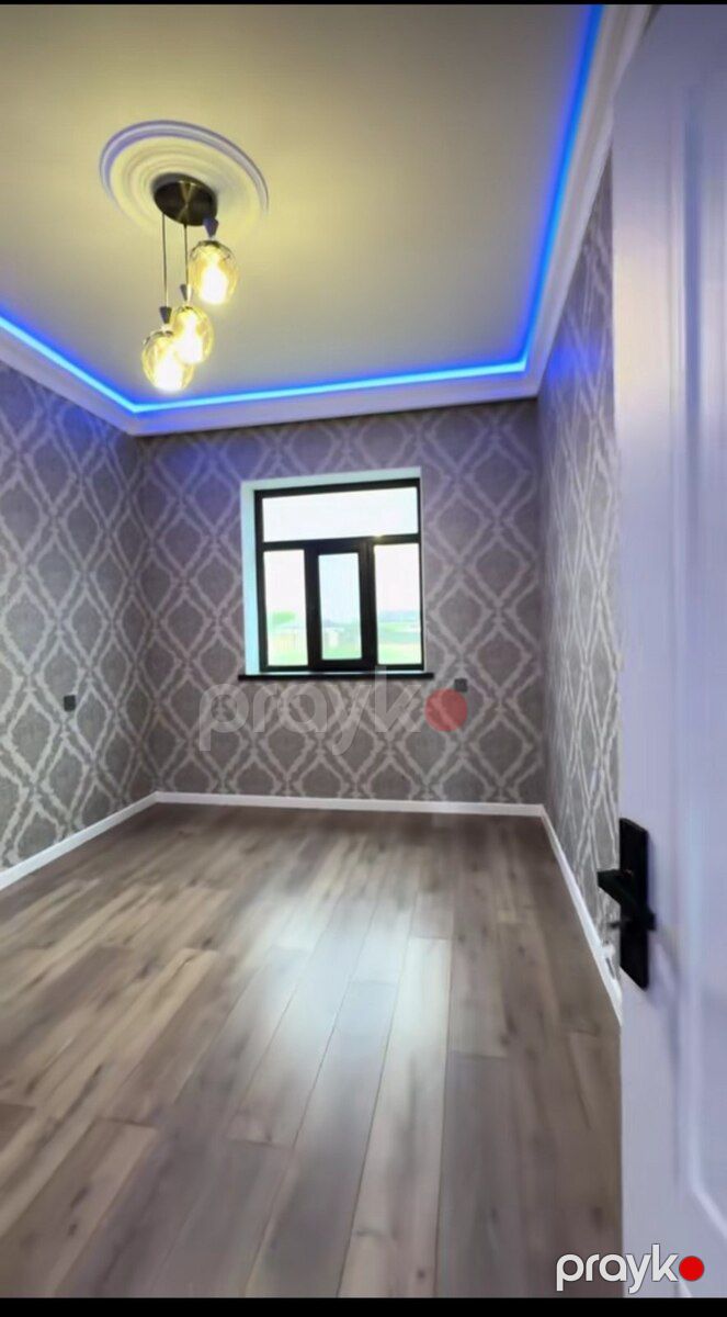 Həyət evi, Buzovna qəs — Ev, villa, Bakı (4)