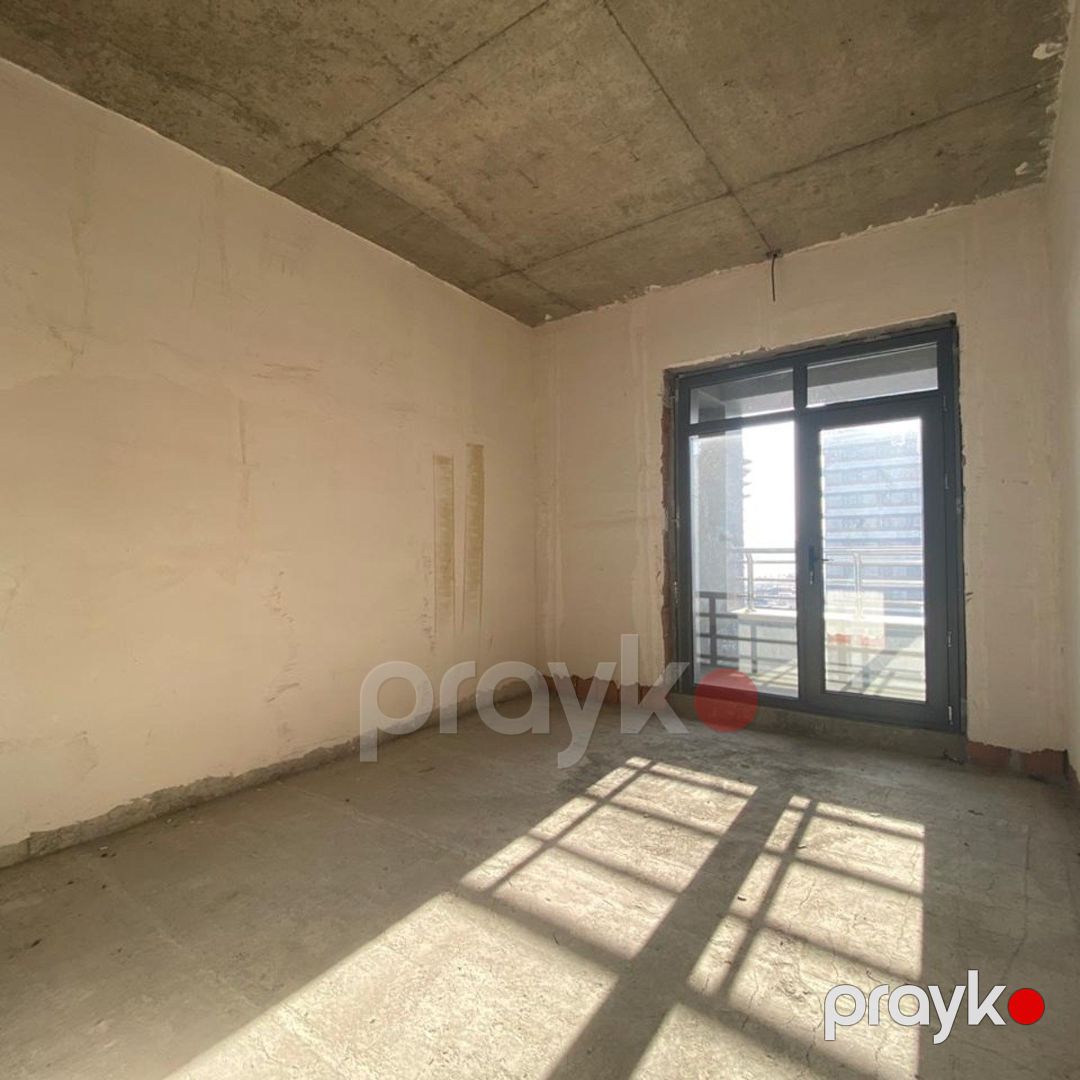 Satılır 3 otaqlı yeni tikili 157 m² — Mənzil, Bakı (6)