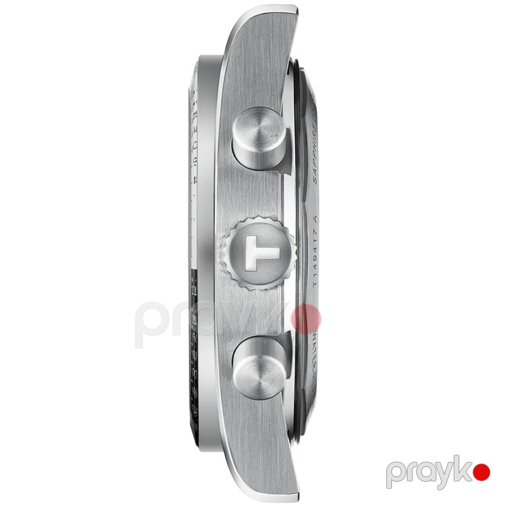 Saat Tissot T1494171105100 — Qol saatları, Bakı (2)