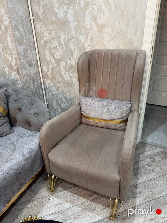 Divan və kreslolar — Mebel, Sumqayıt (2)