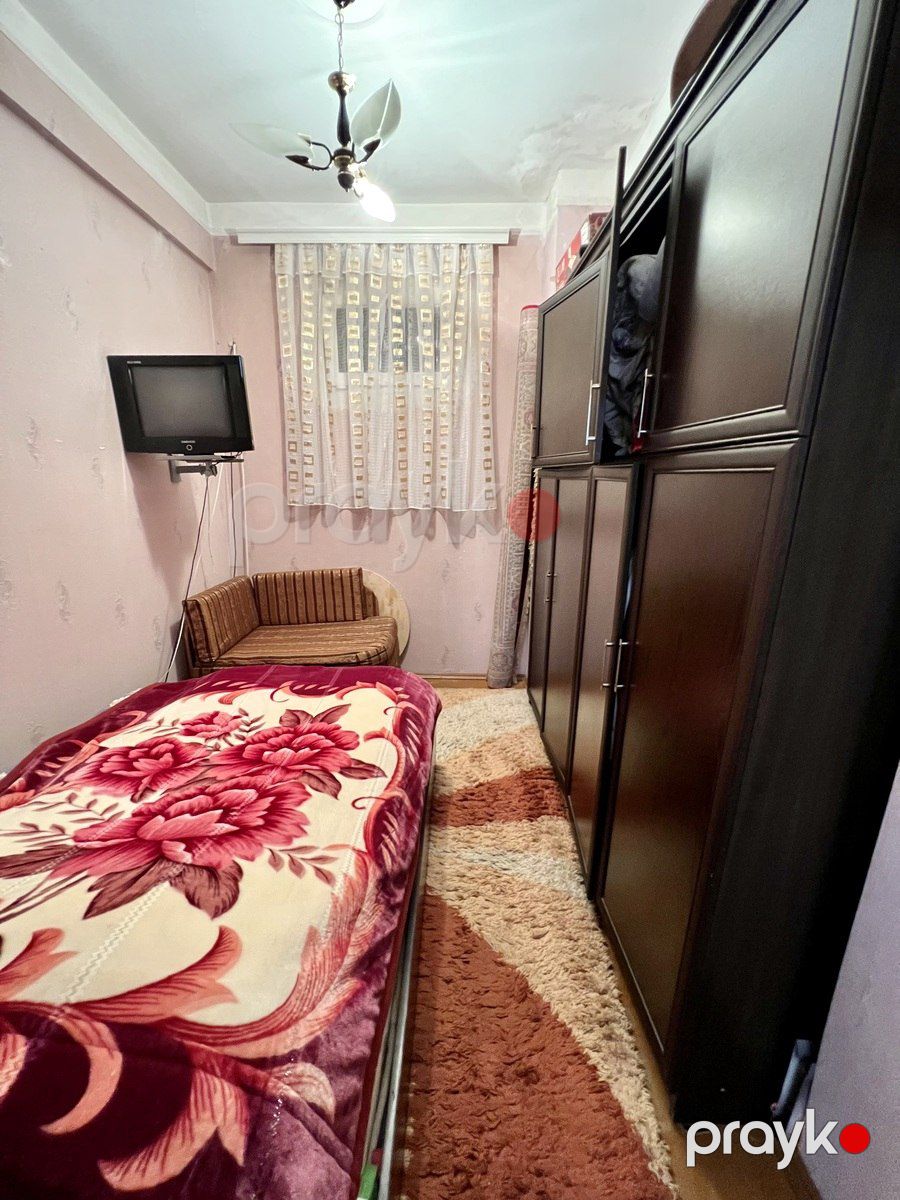 Satılır obyekt 55 m² — Əmlak, Bakı (5)