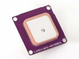 Kateqoriya: Simsiz Əlaqə GPS Qiymət: 92 APM2.6 üçün Neo 6M GPS — Robotzade Azərbaycan