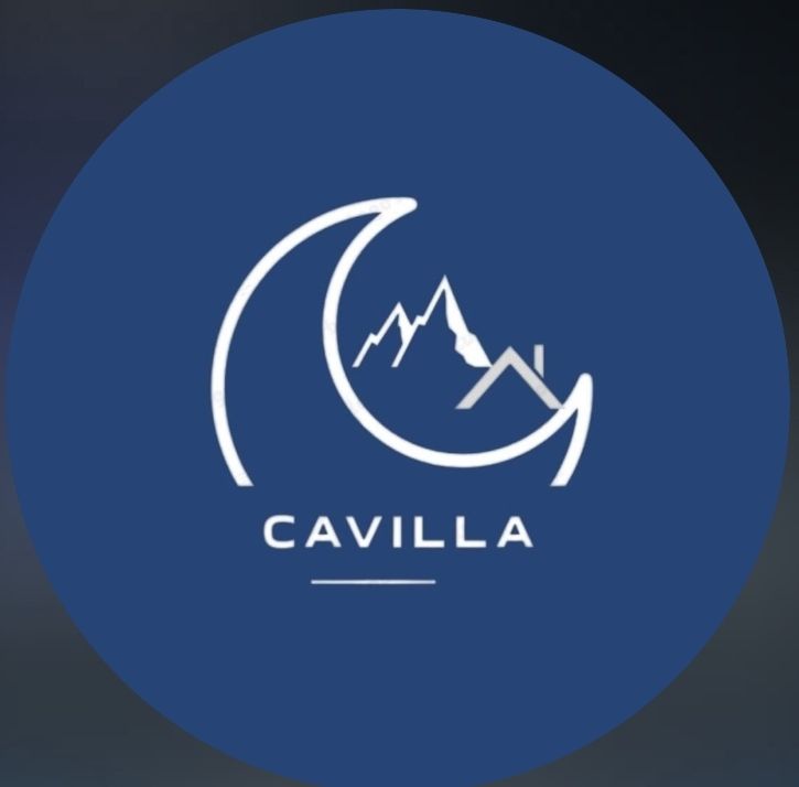 Cavilla Şəki — Tədbirləri, tədbir, Şəki