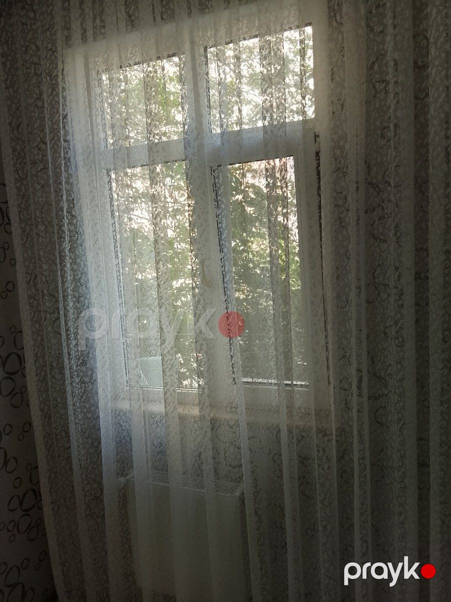 Satılır 2 otaqlı köhnə tikili 40 m² — Mənzil, Bakı (7)