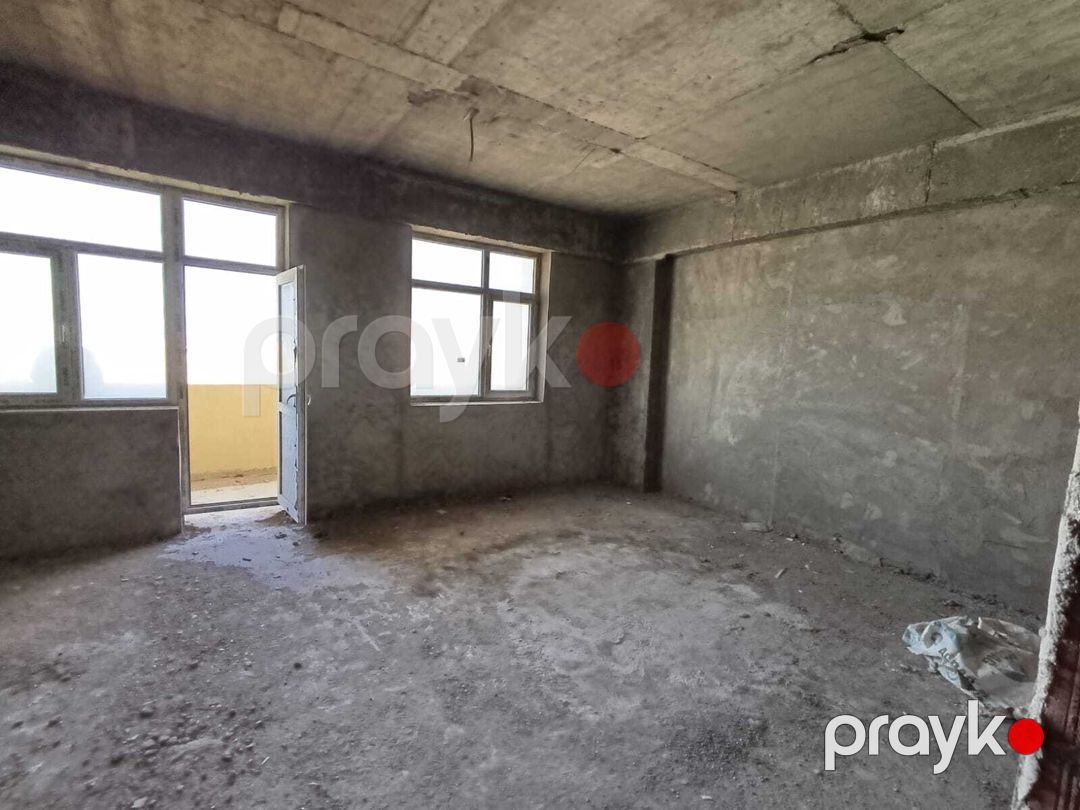 Satılır 4 otaqlı yeni tikili 176.5 m² — Mənzil, Bakı (3)