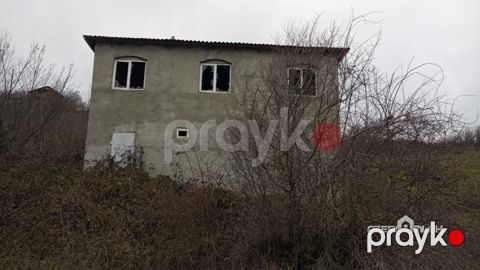Satılır 3 otaqlı ev Quba rayonu Quba rayonu, Əskiqriq kəndi — Quba