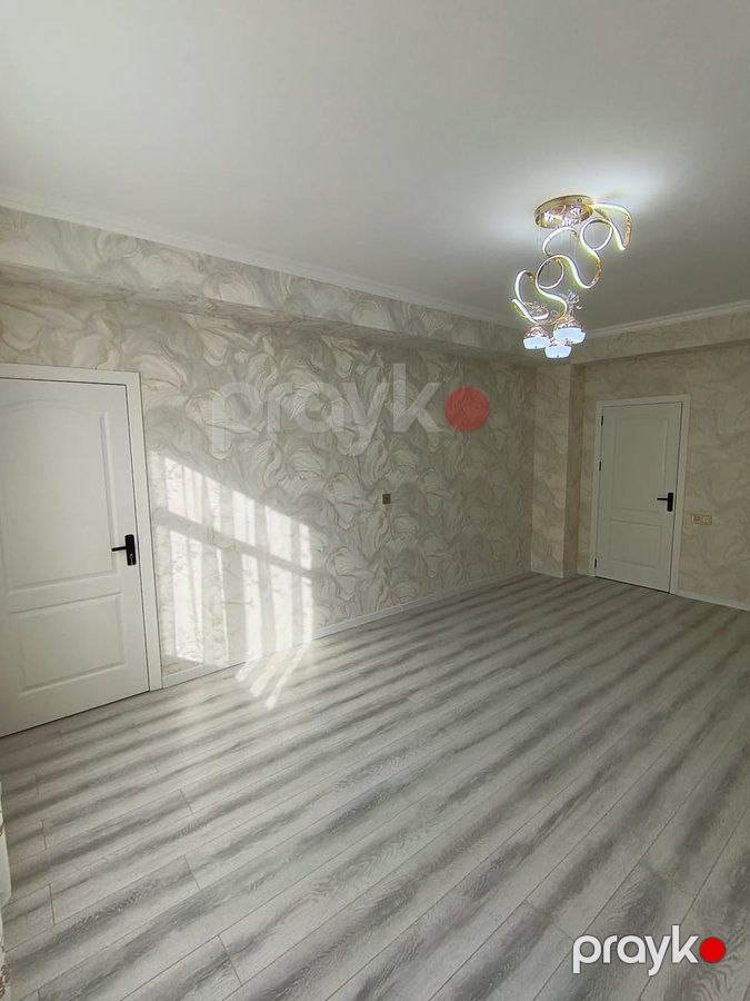 2 otaqlı mənzil, 57 m², Masazır q., Abşeron — Mənzil, Abşeron (2)