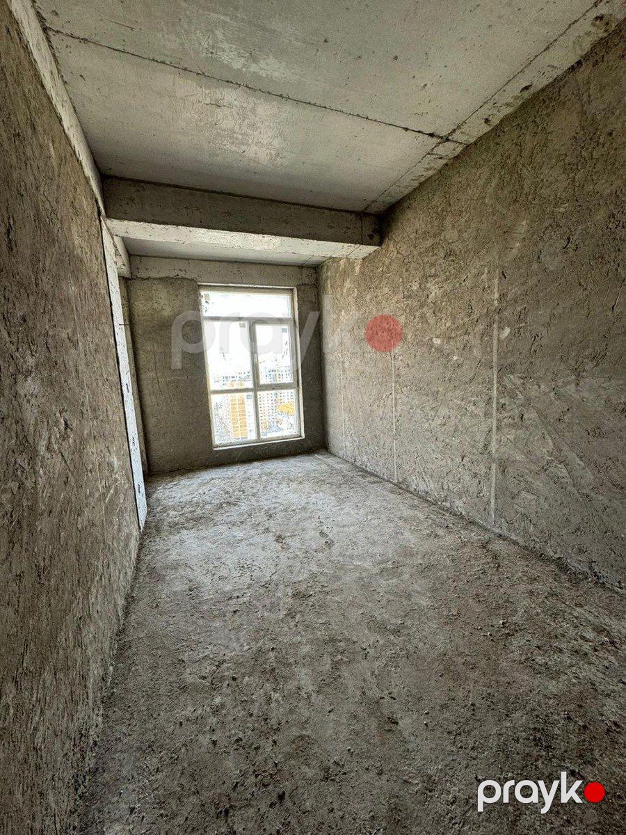 Satılır 3 otaqlı yeni tikili 100 m² — Mənzil, Bakı (10)