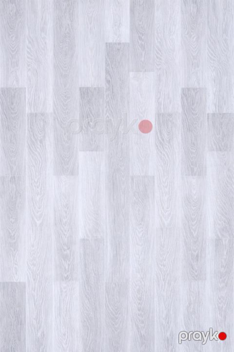 Laminat — Bakı