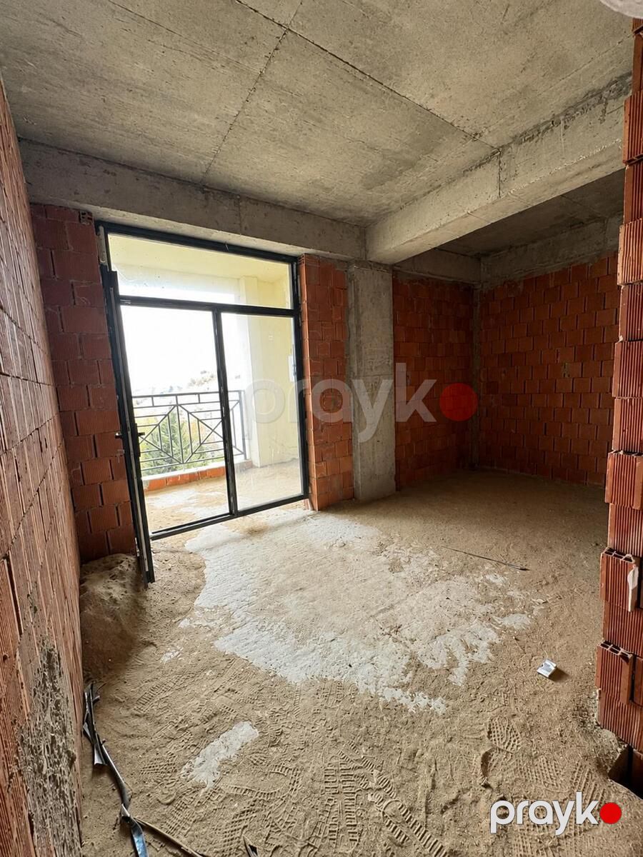 Satılır 3 otaqlı yeni tikili 125 m² — Mənzil, Bakı (5)
