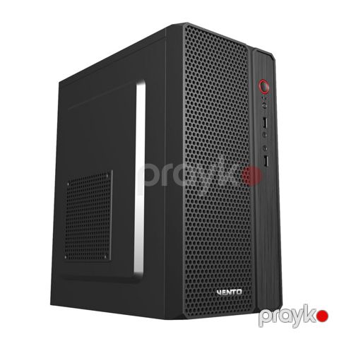 Ofis üçün PC — Bakı
