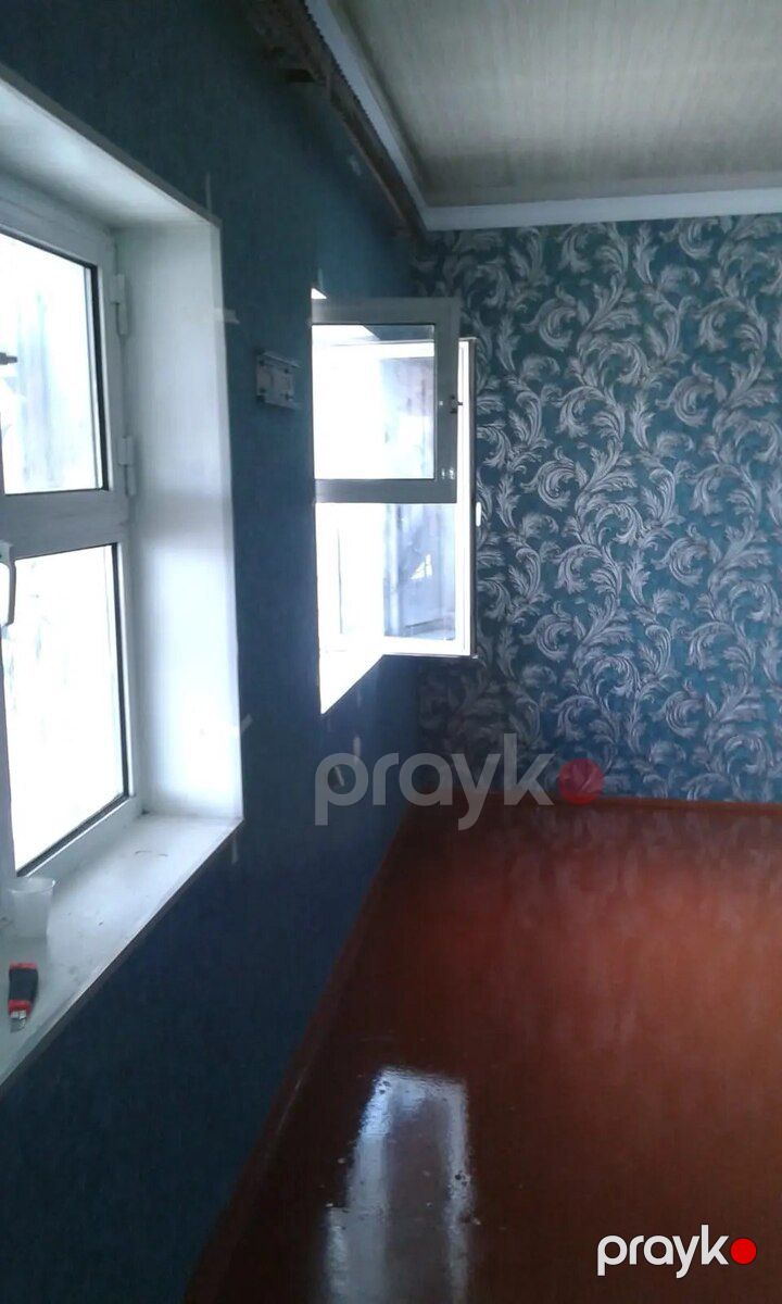 Həyət evi, Suraxanı r — Ev, villa, Bakı (8)