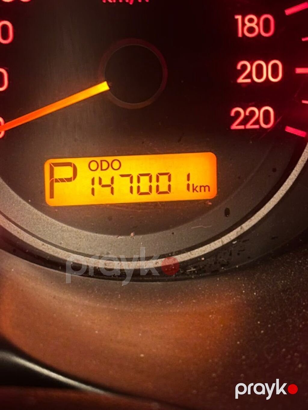 Hyundai i20: 1.4 l 2009 il Hetçbek — Avtomobillər, Bakı (6)