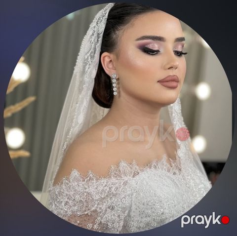 Bəyaz Gəlinlik Sumqayıt — Sumqayıt