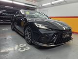 Toyota Camry, 2.0 L, 1 kWh, 2026 il, yeni — Автомобили