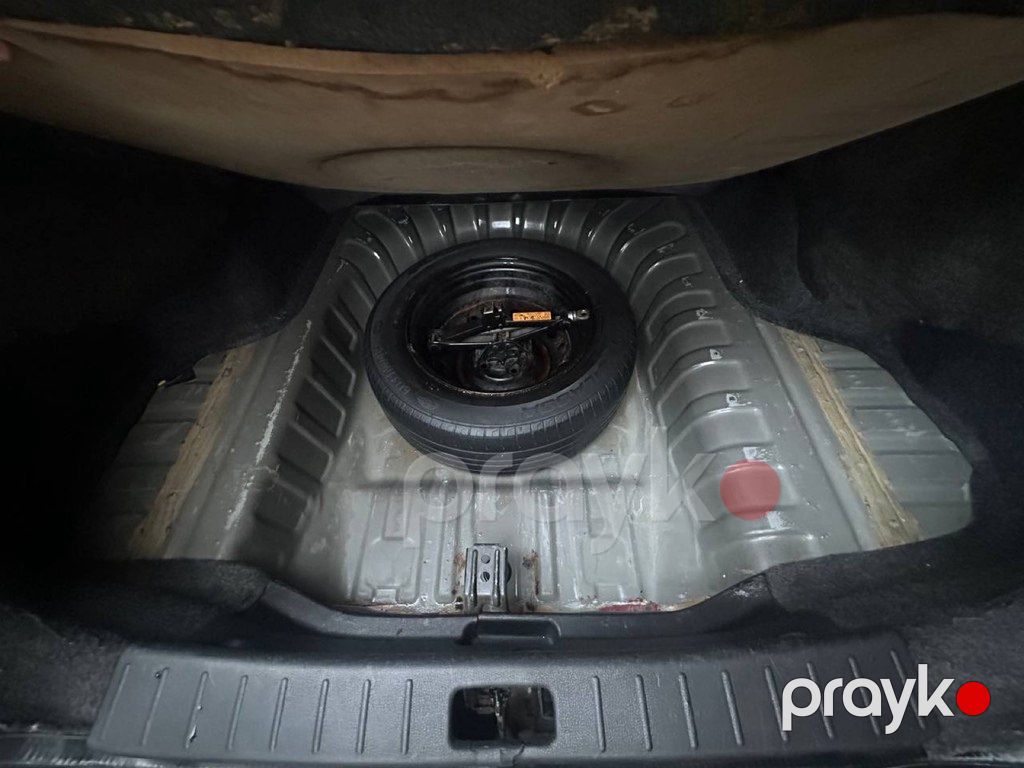 Nissan Sunny, 1.5 L, 2014 il, 203 000 km — Avtomobillər, Bakı (12)