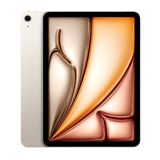 Apple iPad Air 11 M4 128 GB Wi-Fi (Starlight) — Ürünler