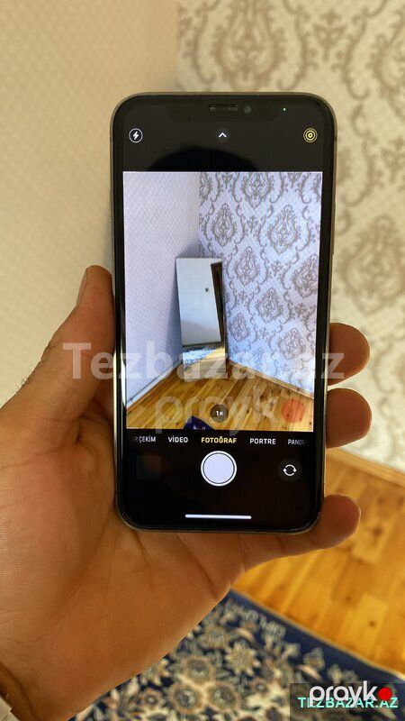 Iphone xs — Smartfonlar, Bakı (2)