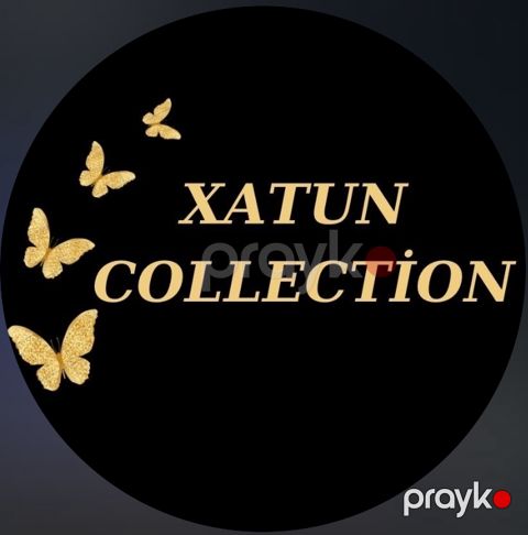 Xatun Collection — Bakı