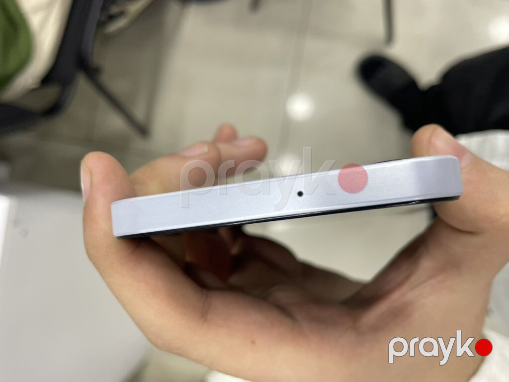 Samsung Galaxy A25, 256 GB — Samsung, Sanqaçal (4)