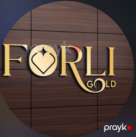 Forli Qold