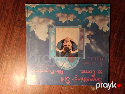 Vinil val, 1980 il, Ünvandan götürmə, Ödənişli çatdırılma, Rayonlara çatdırılma — Bakı