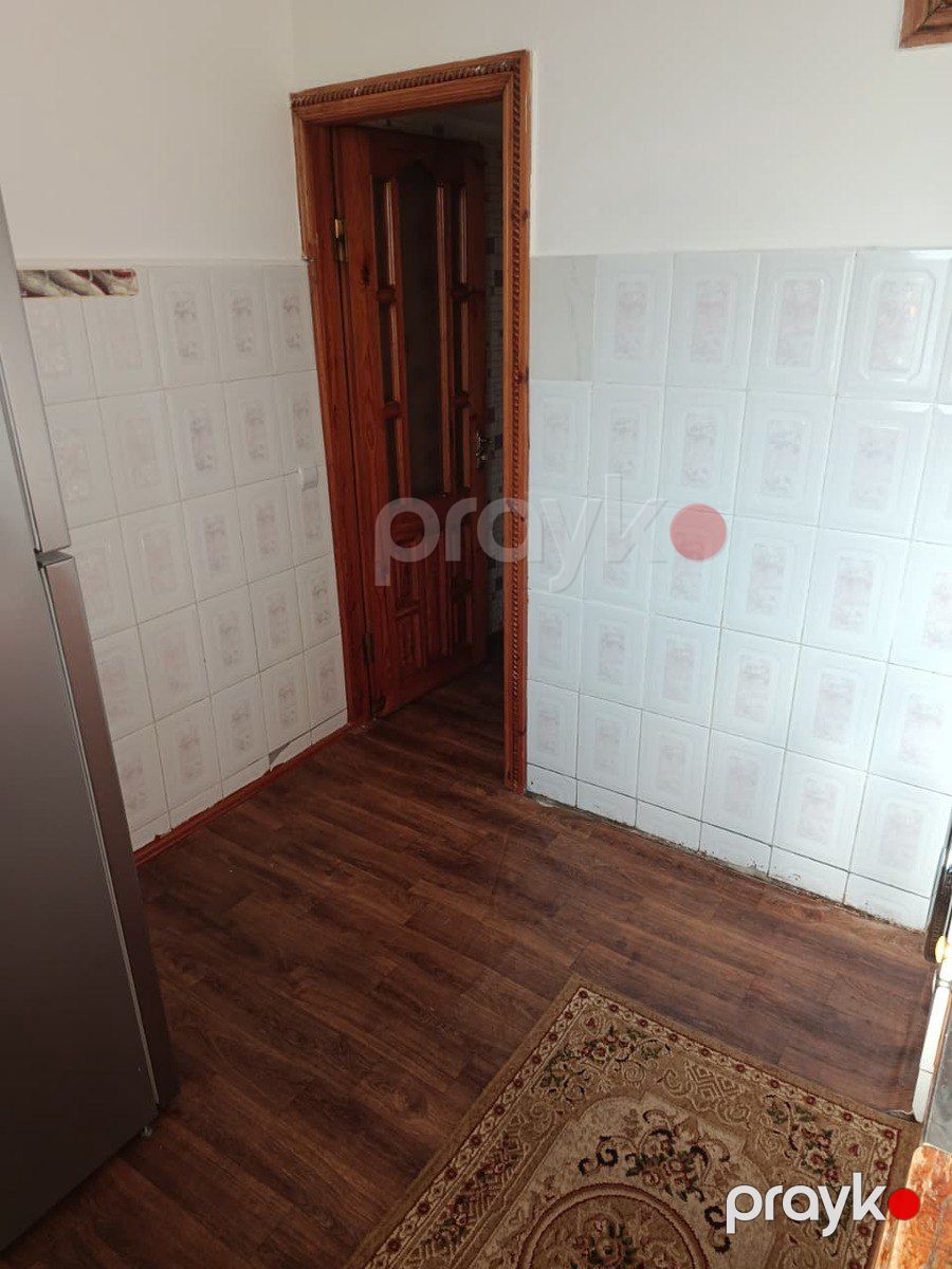 2-otaqlı mənzil, N.Nərimanov r., 48 m² — Mənzil, Bakı (11)