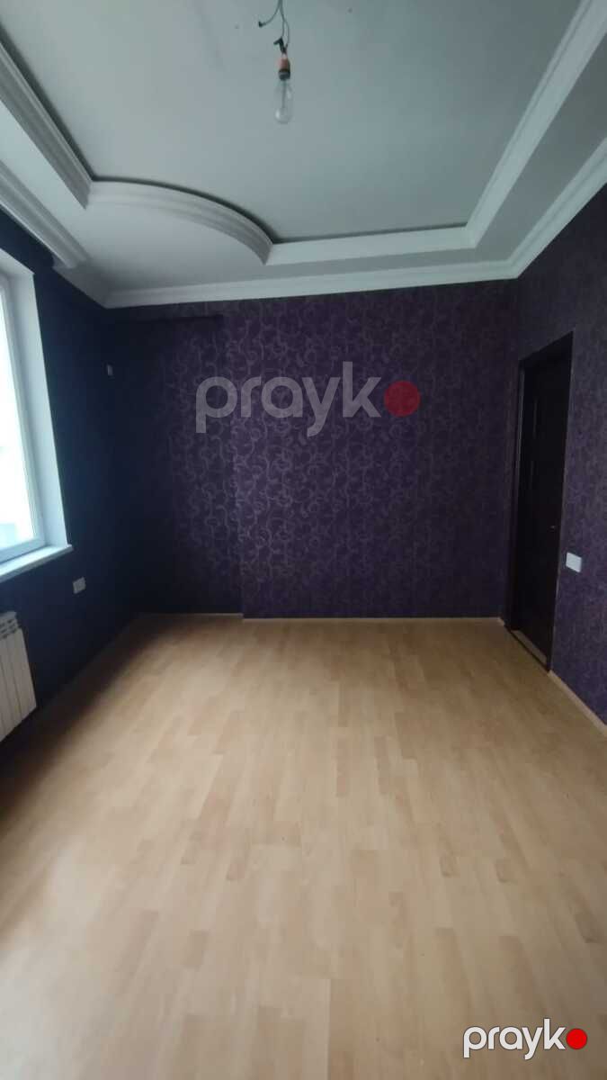Satılır 2 otaqlı yeni tikili 85 m² — Mənzil, Bakı (12)