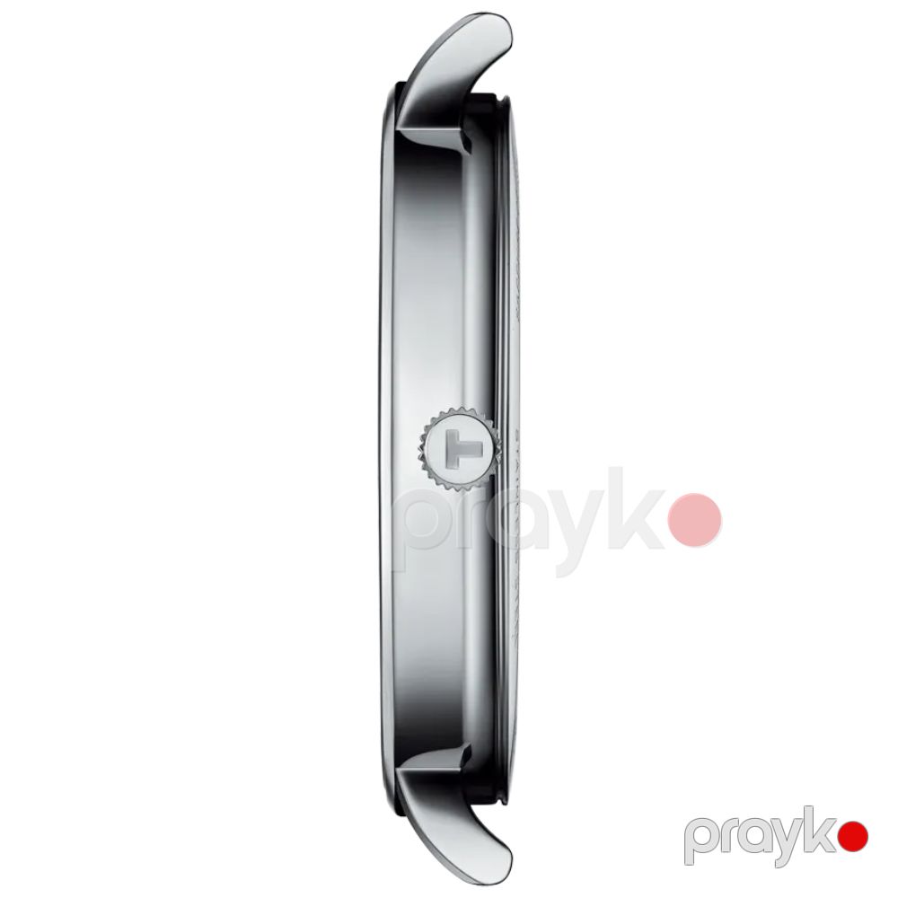 Saat Tissot Everytime Small T1434101109100 — Qol saatları, Bakı (2)