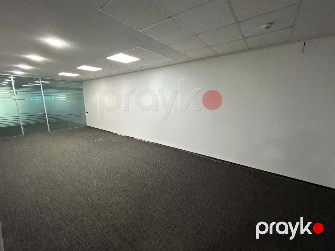 İcarəyə verilir 13 otaqlı ofis 600 m² — Ofis, Bakı (9)