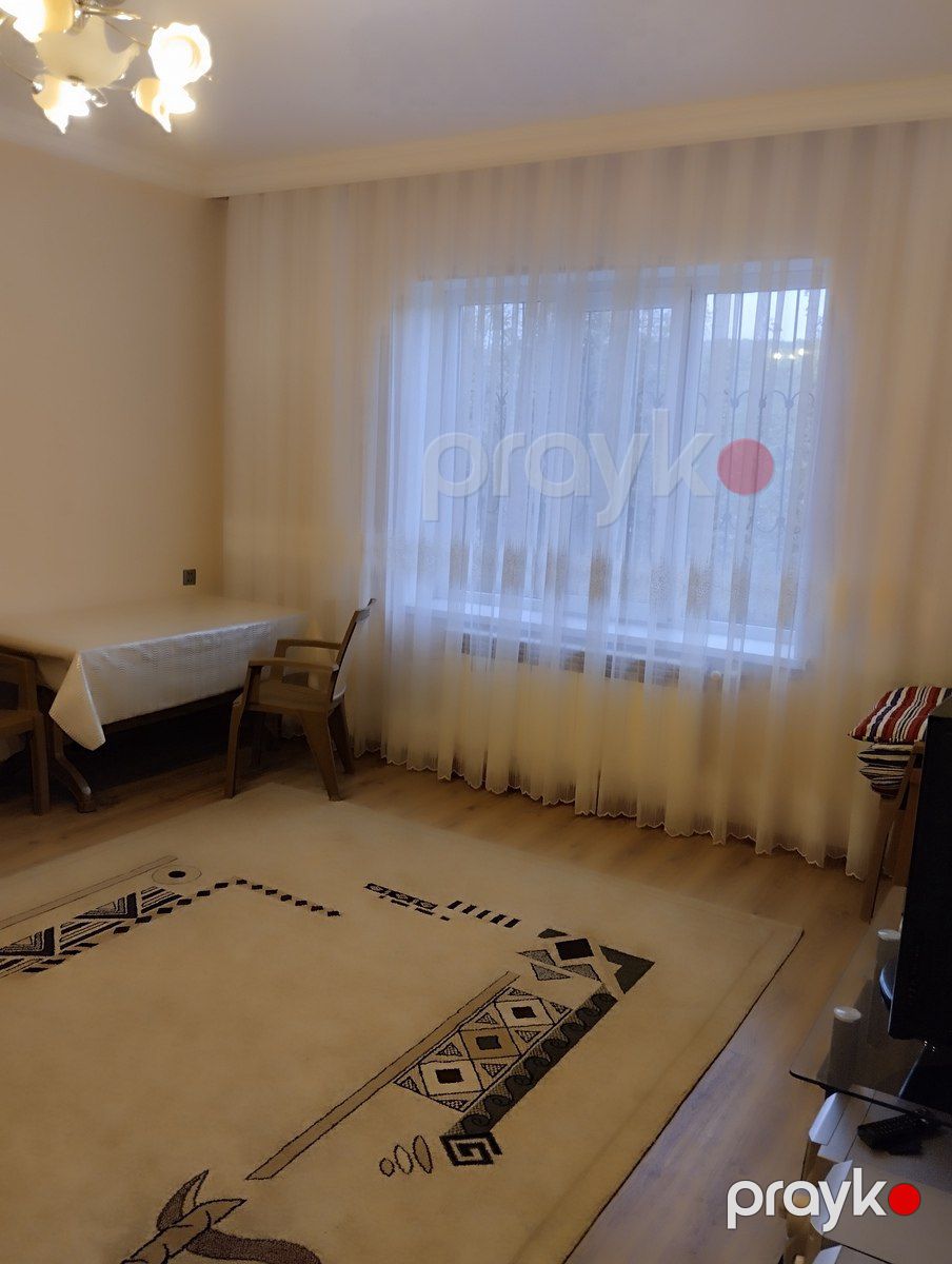 Həyət evi kirayə verilir, Qusar r — Ev, villa, Qusar (2)