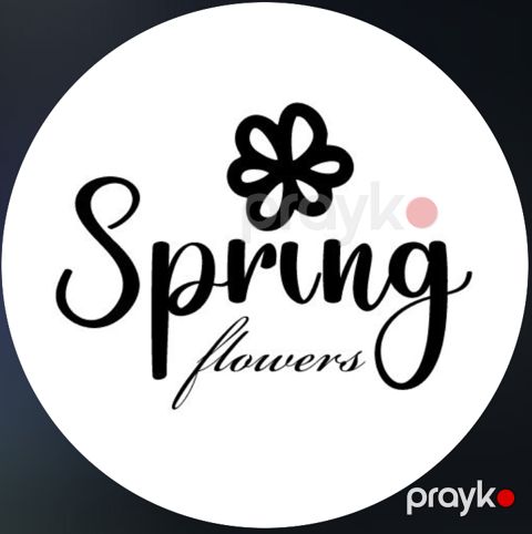Spring Baku — Bakı