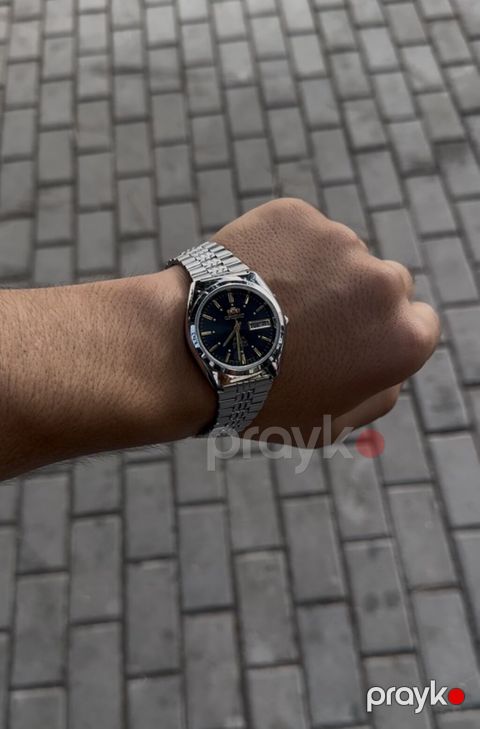 70 ci illərindi problemsiz cızıqsız idealdı dəqiq işləyir — Bakı