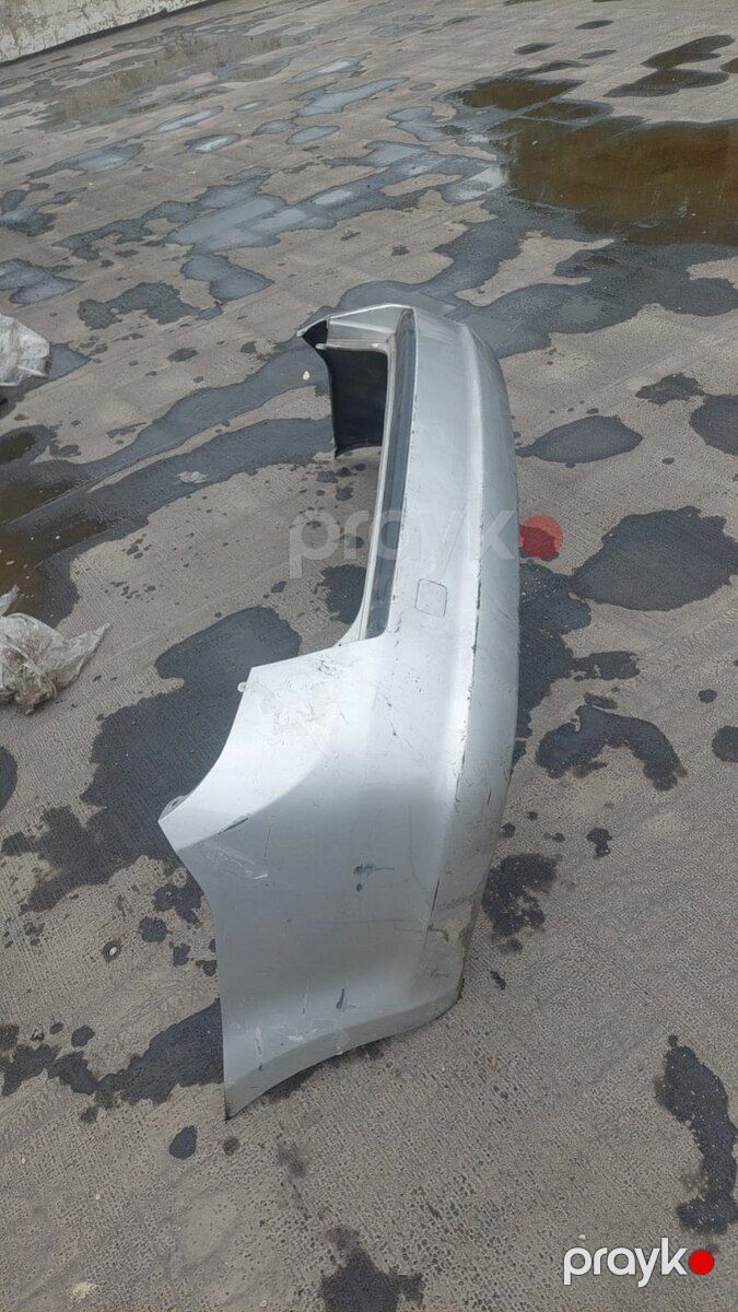 Kia Ceed, Hyundai i30, Kia Rio üçün ehtiyat hissələr — Ehtiyat hissələri və aksesuarlar, Bakı (3)