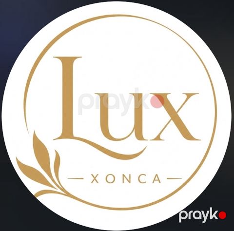 Ağstafa Lux Xonça — Ağstafa