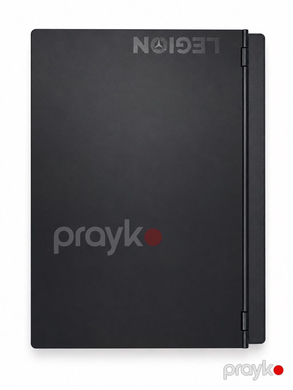 Lenovo Legion Y540 — 700 AZN Intel Core i7-9750H 16 GB RAM Nvıdıa — Lenovo, Bakı (2)
