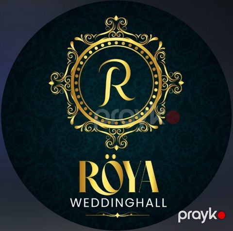 Röya Wedding Hall